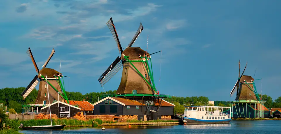 ae554caf-f6db-4588-8bb2-d840180c3bd8-windmills-at-zaanse-schans-in-holland-zaandam-ne-2021-08-28-13-26-31-utc (2).jpg